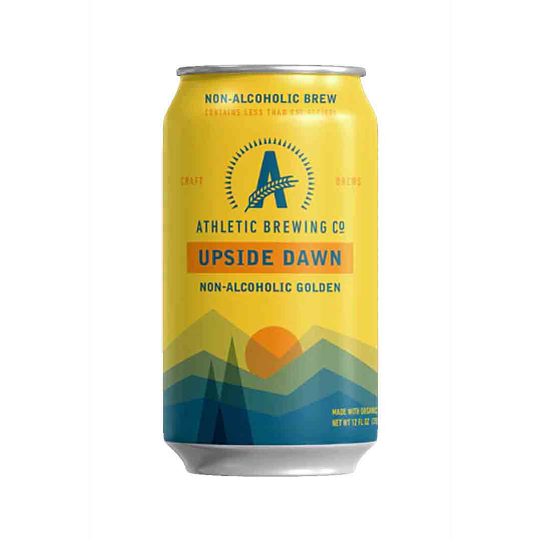 athletic-brewing-upside-dawn-golden-ale