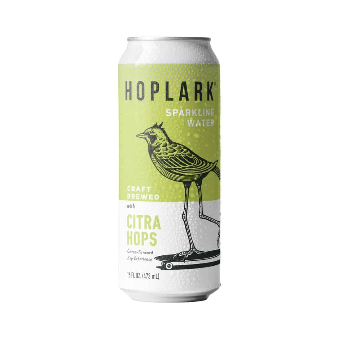Hoplark - 0.0 Citra-image